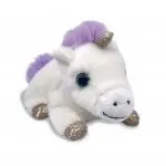 PETOOTIES 4" Fantasy Mini Plush W3 Series 1