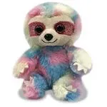 PETOOTIES 4" Fantasy Mini Plush W3 Series 1