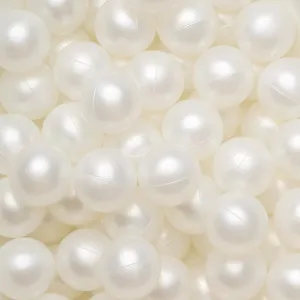 Plastic Balls for Ball Pits excellence multifunctional prone perceptive - Hollow Balls- Safe and Exciting Playtime - Perfect for Baby Pools, Birthday Party Decoration, 50 170 500 TRENDPLAY 
