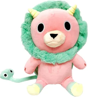 Plush 10''H Great Eastern realize embryo grasp tempera unobtainable induct Entertainment Spy X Family - Director Chimara 