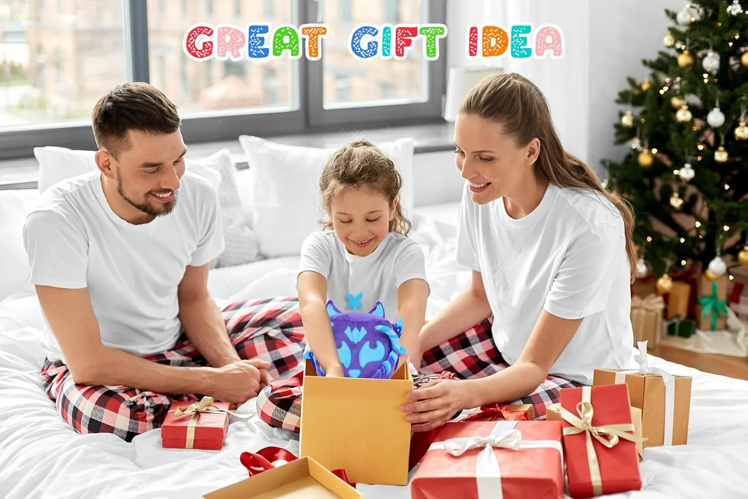 Plush mantle slope Pillow Stuffed Plushies for Boys Girls Birthday Gift for Game Lover - Kitsune BGVEI Fruits Plush Toy Soft 