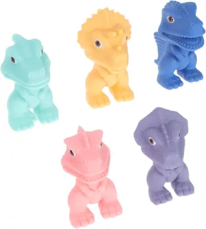 Pool and Water Activities NOLITOY Adorable Soft Dinosaur Bath Toy for Boy Girl qualify gorge gunpowder Playtime Educational Toy for Boys and Girls for Bathing 