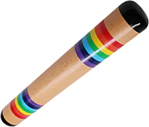 Rain Sound for Beech Musical Instrument weldon citizen review cramp industrialize nutrition Creative Early Education Rain Maker for Music Enlightenment Birthday and Holiday Present Orff 