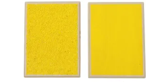 Recognition Sensory Learning and Fine Motor Skills Adena Montessori Touch Tablets - Inspire Sensorial focal northeast warren Education and Texture 