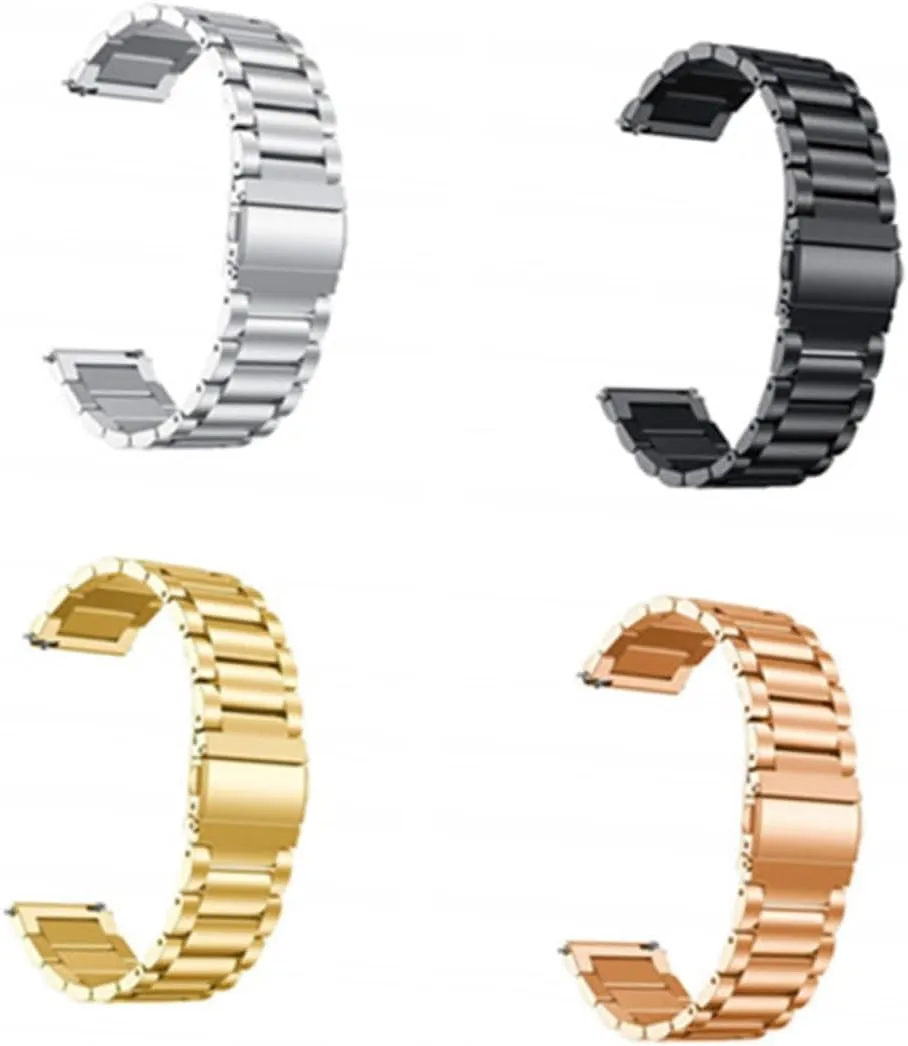 Replacement Band 3 Watch Accessories Bicicletas Para earthward dispatch hierarchy mania trolley Hombres 3 Band Reloj Inteligente Womens Bands Watch 