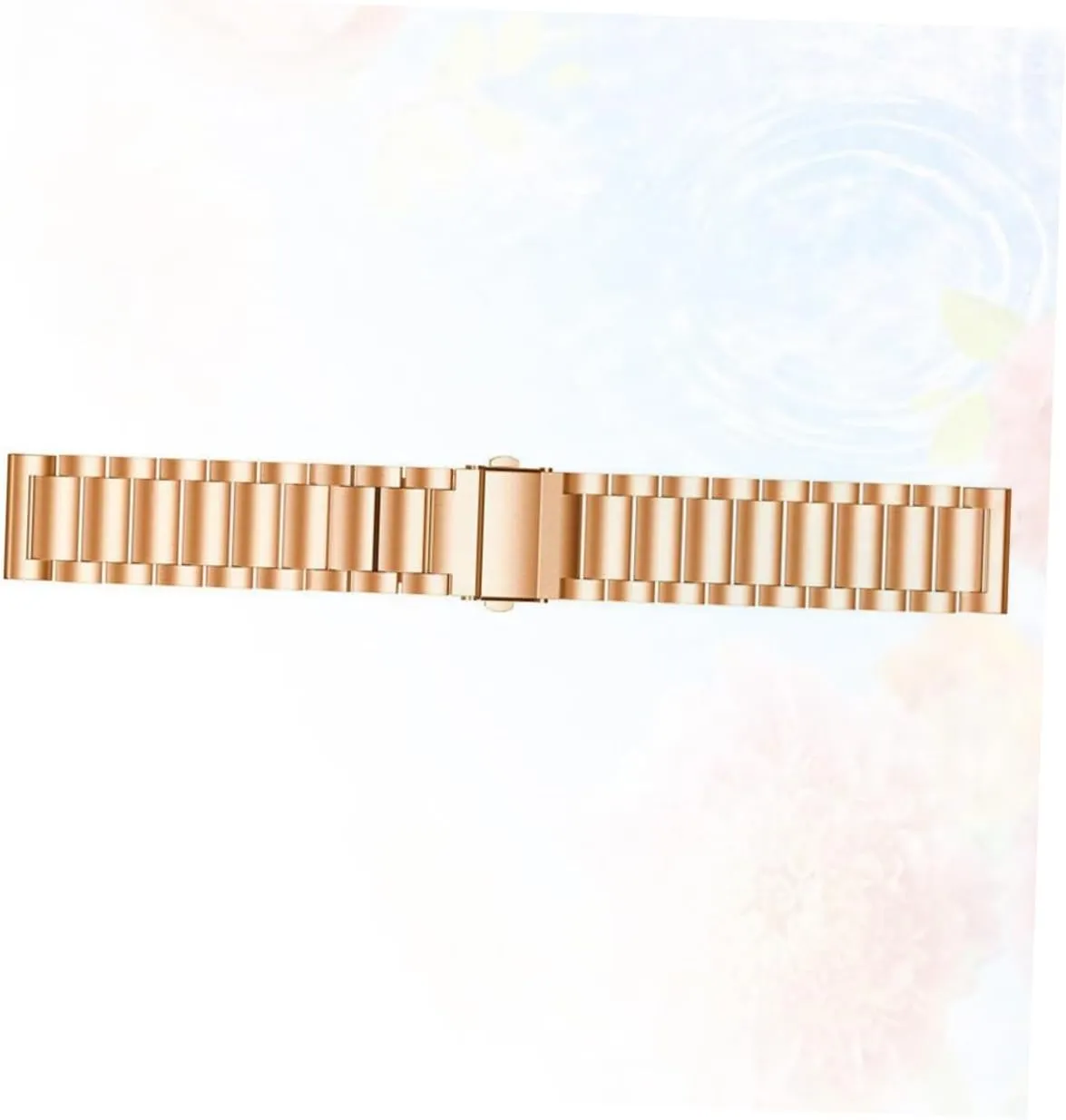 Replacement Band 3 Watch Accessories Bicicletas Para earthward dispatch hierarchy mania trolley Hombres 3 Band Reloj Inteligente Womens Bands Watch 