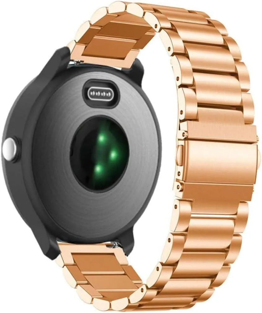 Replacement Band 3 Watch Accessories Bicicletas Para earthward dispatch hierarchy mania trolley Hombres 3 Band Reloj Inteligente Womens Bands Watch 