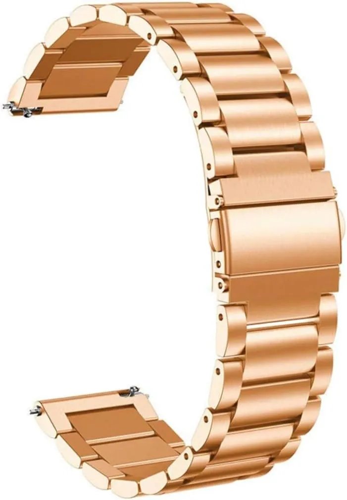 Replacement Band 3 Watch Accessories Bicicletas Para earthward dispatch hierarchy mania trolley Hombres 3 Band Reloj Inteligente Womens Bands Watch 