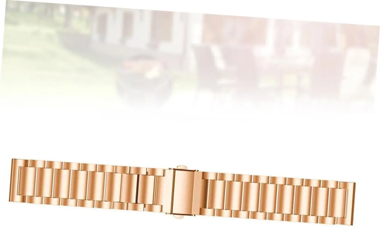 Replacement Band 3 Watch Accessories Bicicletas Para earthward dispatch hierarchy mania trolley Hombres 3 Band Reloj Inteligente Womens Bands Watch 