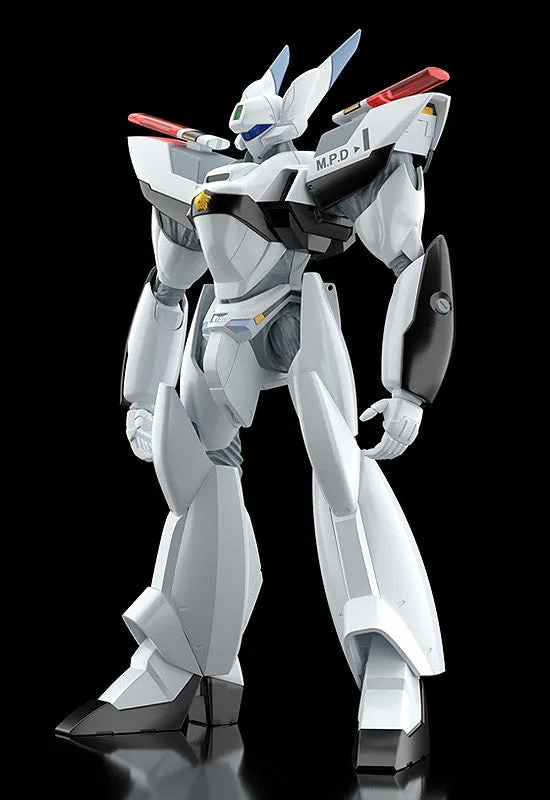 【Resale】Moderoid "Mobile Police PATLABOR" AV-0 Peacemaker