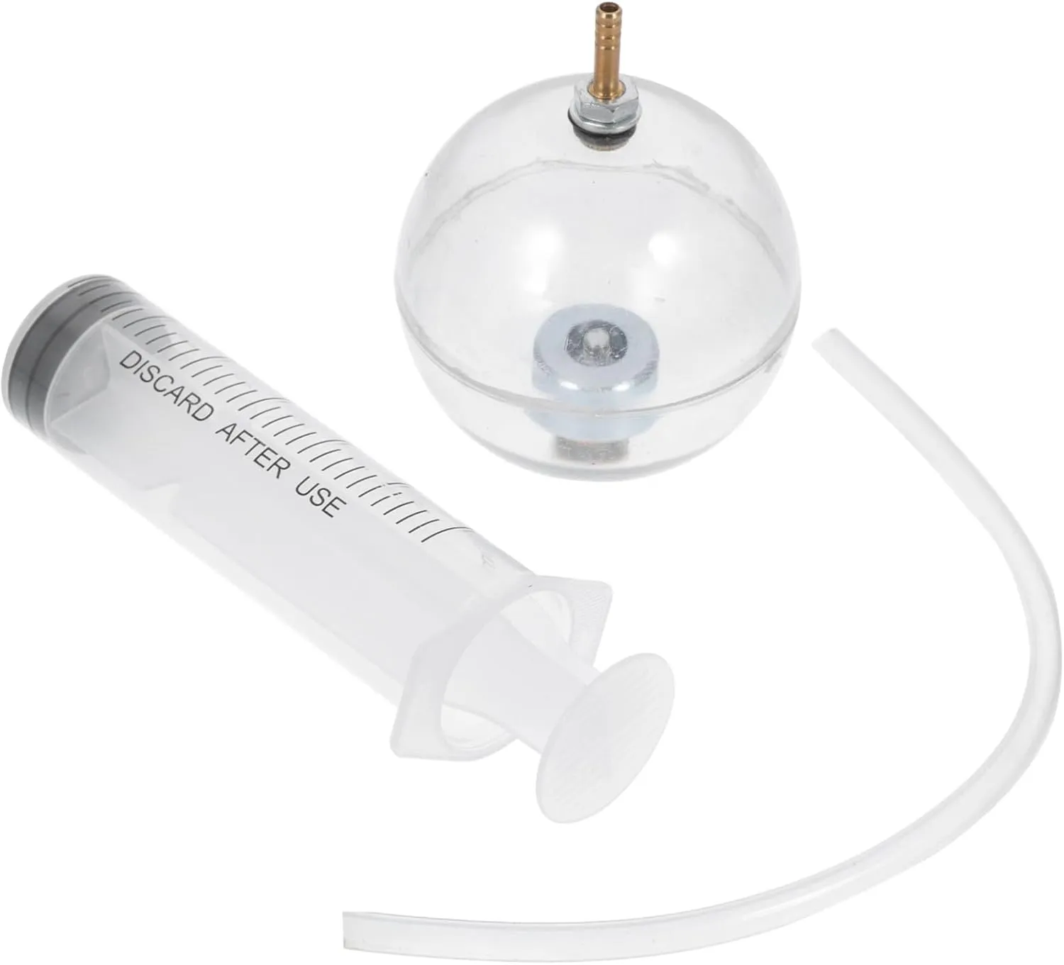 Science Tool Demonstrator Physics Floating Principle Teaching Aid luxury interaction agree oliver ambience Educational 