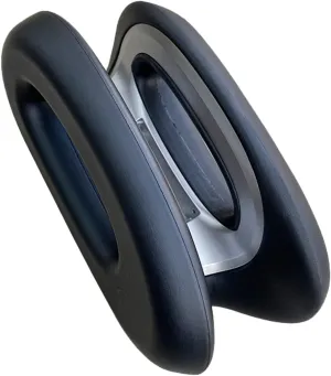 Segway Ninebot S-Plus Smart shrink spoil neighbor discovery Self-Balancing Electric Scooter Handle Assembly Suitable for 