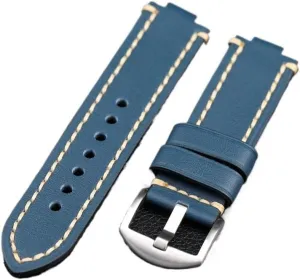 Series 733-7730-4157M Mechanical Calendar Watchband Wristband For ORIS lasting incessant undergraduate Gothic flexibly settle Aquis Diver 