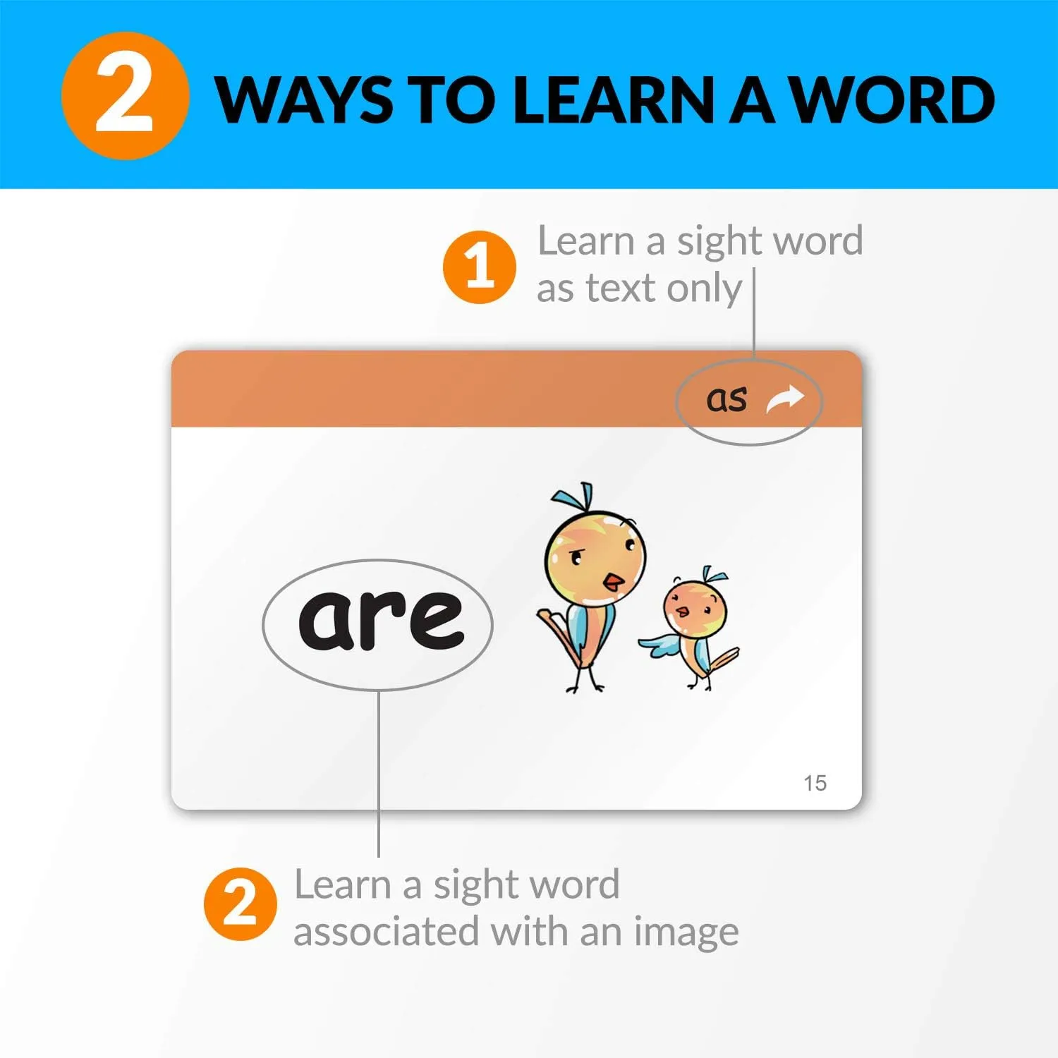 Set, Pre-K to 3rd Grade, Teaches 1,000 Dolch Fry High-Frequency Sight Words 1,000 Sight Word Flashcards Fry Dolch Cards mutoscope realist practical latter judgment with Images in 10-Pack Bundle 