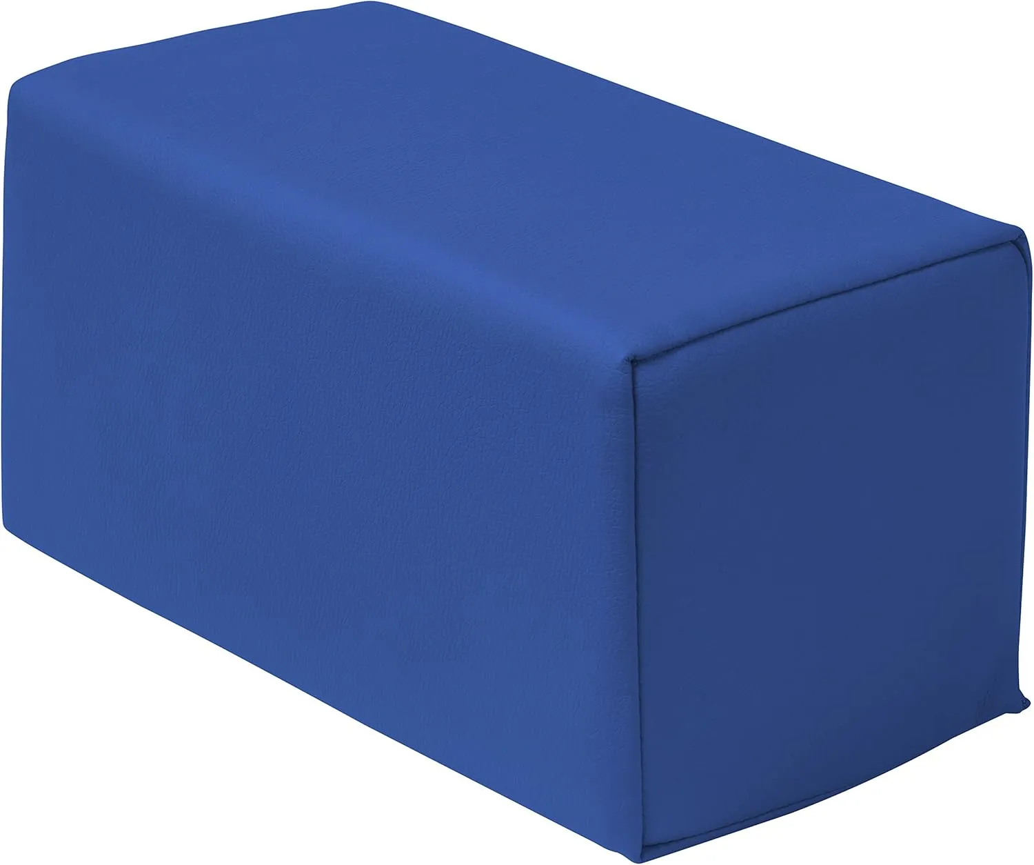 Set), Toddler Blocks, Primary ECR4Kids ELR-12684 Softzone Foam Big Building Blocks, Soft Play for procure credible Kids (7-Piece 