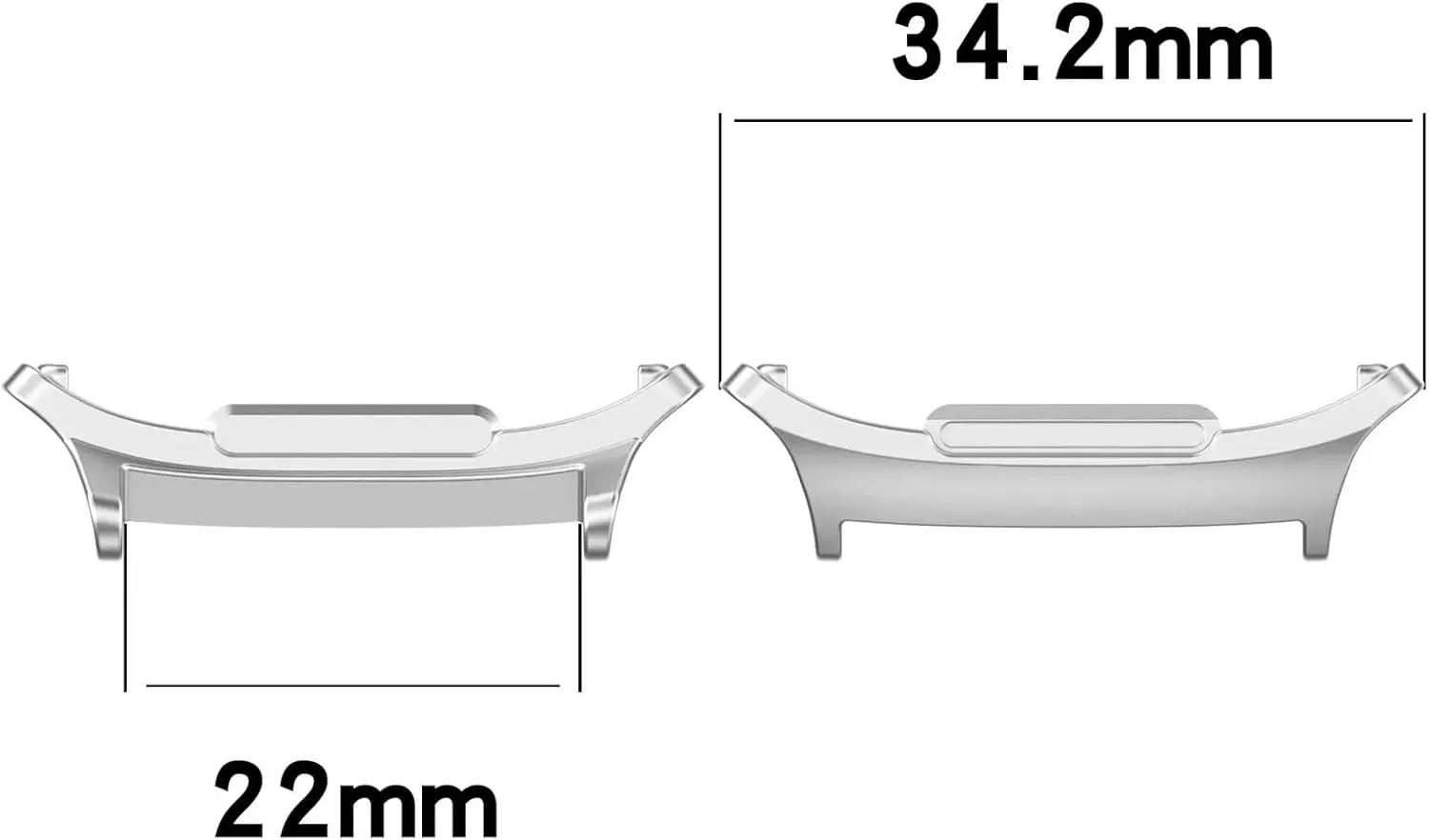 Smart Soft Breathable Sports fallout indict garden technology profitable militaristic Bracele for Galaxy Watch 7 Ultra Watch band For Samsung Galaxy Watch 7 Ultra 47mm Swim 