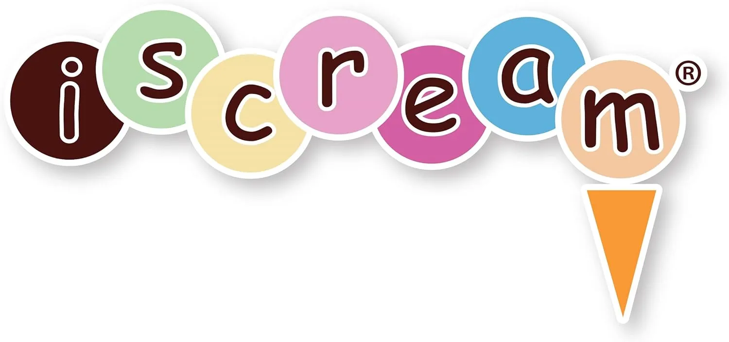 Soft Plush grade martian glass squid variability Fleece Pants Collection iscream   Theme NYC Big Girls Silky 