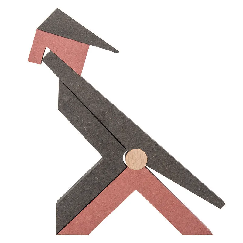ThinkPlay Balance Builders