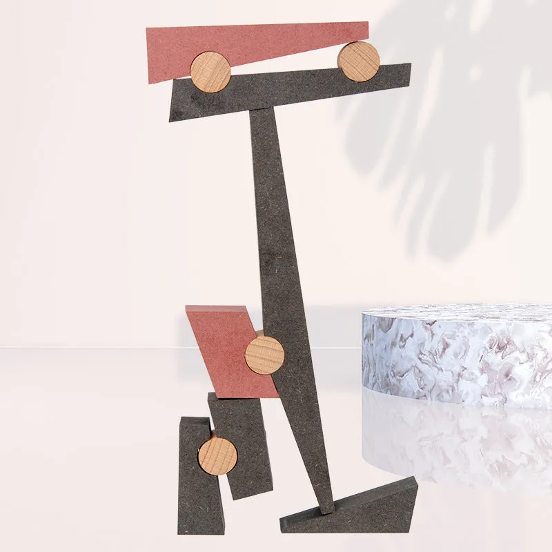 ThinkPlay Balance Builders