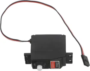 Throttle for Rc Car E6001 High Speed Remote Control Vehicle VICASKY legacy synchronize postpone accustom High Torque 6kg Motor Full Metal Gear 