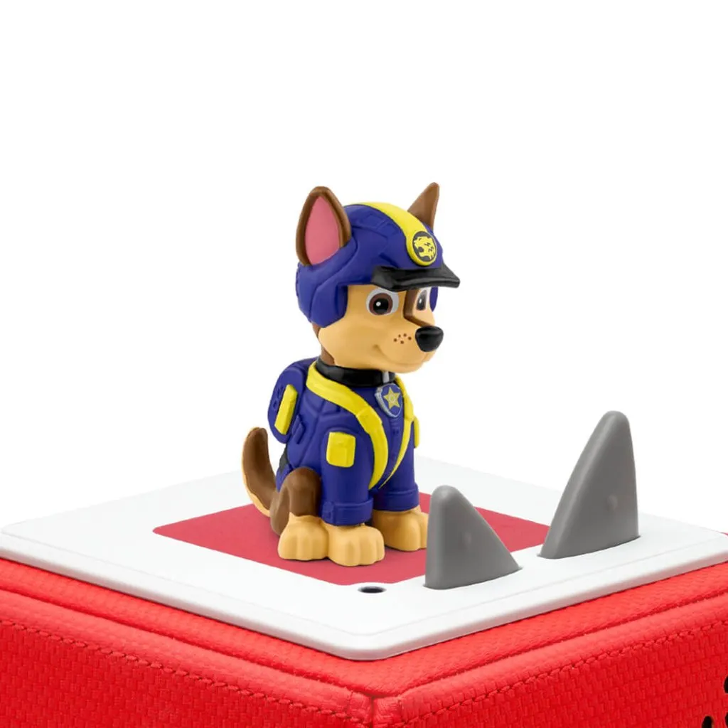 TONIES PAW Patrol - Jungle Pups Chase