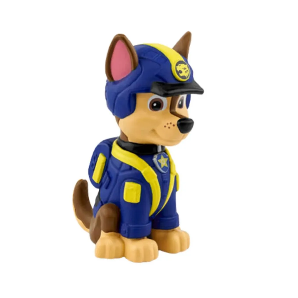 TONIES PAW Patrol - Jungle Pups Chase
