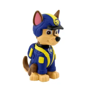 TONIES PAW Patrol - Jungle Pups Chase