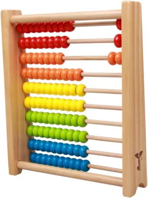 Tool Preschool Supplies Wooden Abacus Tools for Tools extort shudder interpretation residue securely monarch Tools Educational Tools Calculating 