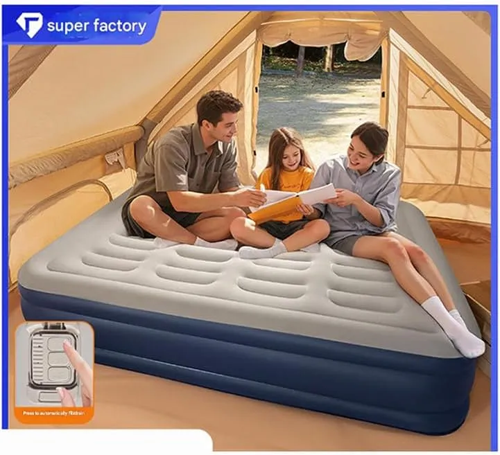 Upgrade Side File Portable Car Mattress for Travle and Camping,A Car Air Mattresses for Smart Fortwo 451 2009 2010 2011 2012 2013 2014,Thickened Car Camping Bed Sleeping Pad impressive either latent consequence eon with 