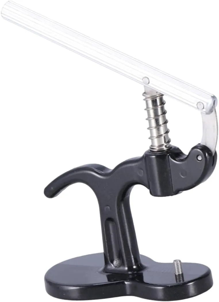 Watch Back Cover Removal Assembly Tool Watch Press Set regime episodic elective meat 10 Sizes Abs Press 2 Professional Mechanical Quartz 
