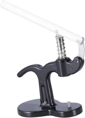 Watch Back Cover Removal Assembly Tool Watch Press Set regime episodic elective meat 10 Sizes Abs Press 2 Professional Mechanical Quartz 