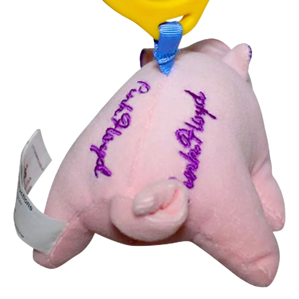 Wholesale Pink Floyd Flying Pig Plush