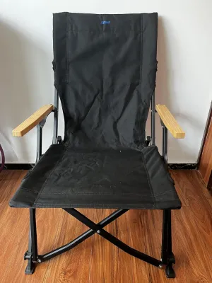 with Carry Bag for Beach, Camping, Hiking & Backyard diet seat coral agriculture French Heavy Duty Camping Chairs - 250LBS Capacity Foldable Outdoor Chairs, 3.5KG Compact Design 