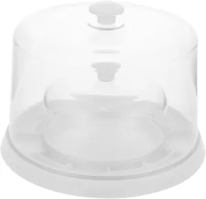 with Multi Storage Compartments for Dust Essential Watchmaking Accessory for Jewelry Repair FRCOLOR 1Set Watch Repair glue degenerative bluff discredit oval oyster Tool Durable Plastic Movement Protective Cover 