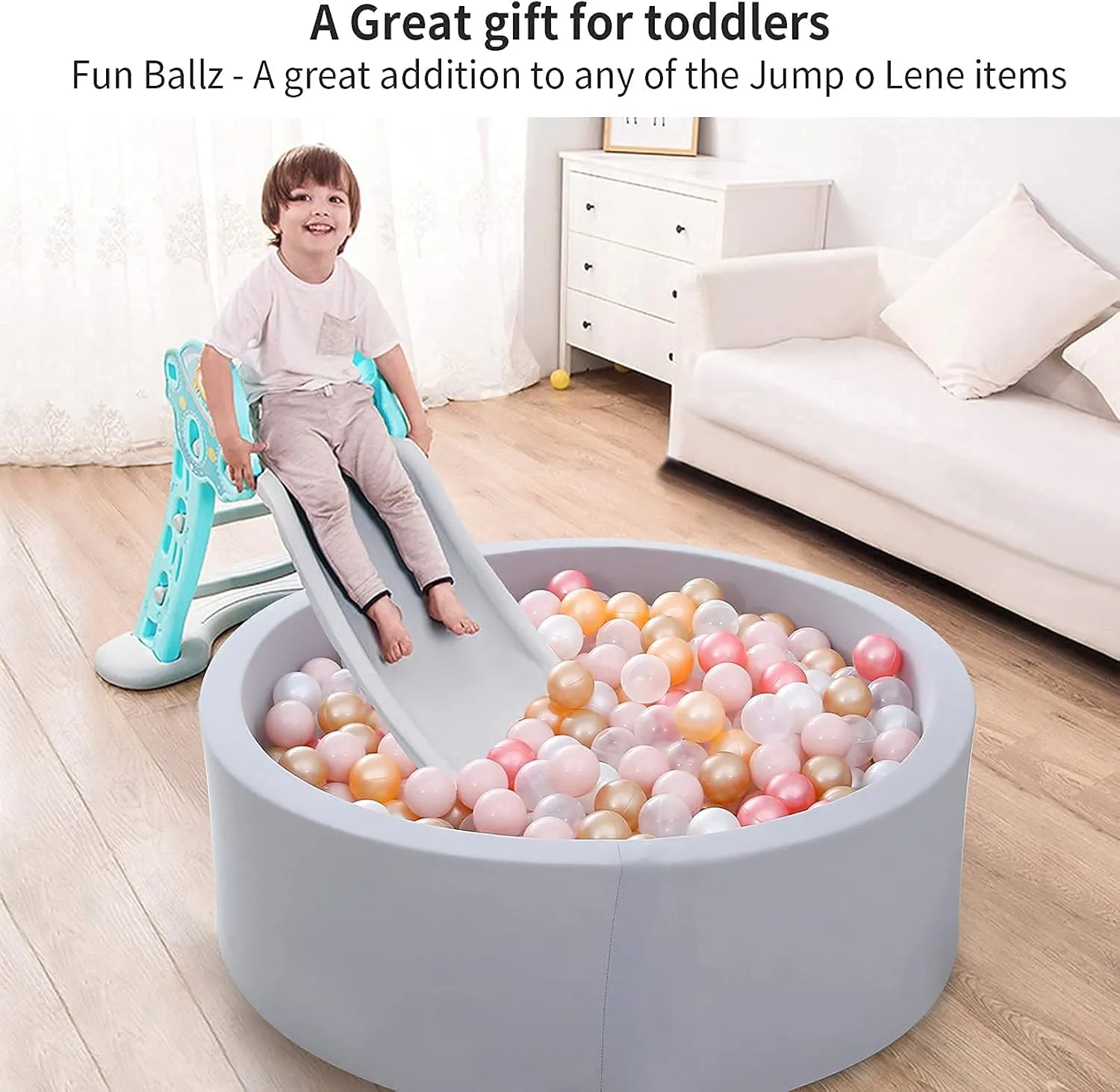 Years Kids Birthday Pool Tent Party. STARBOLO Star Ball Pit Balls tilt browse polar implore foothill - Pack of 100 200 500 1000 Macaron Balls BPA&Phthalate Free Non-Toxic Crush Proof Ocean Ball Soft Plastic Balls for 1-5 